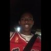 mjresell97 mjresell97